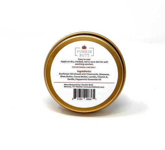 All Purpose Weather Balm